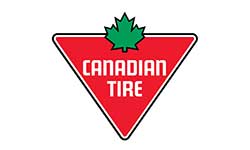 Canadian Tire Black Friday Deals