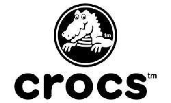 Crocs Canada Black Friday Deals