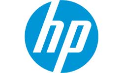 HP Black Friday Deals