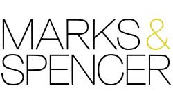 Marks & Spencer Black Friday Deals