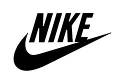 Nike Canada Black Friday Deals