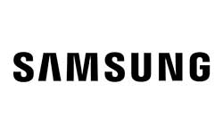 Samsung Black Friday Deals